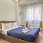 Porta Maggiore - Cora Charm