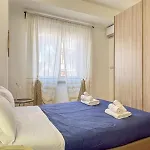 Porta Maggiore - Cora Charm